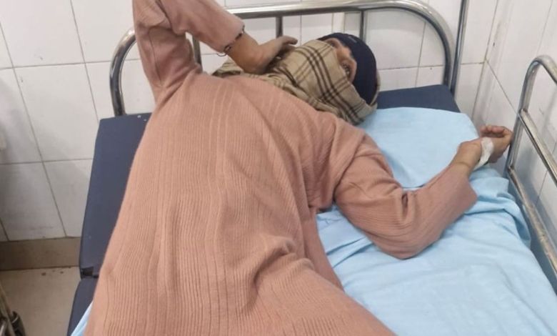 Punjab News: पंजाब के लुधियाना में किन्नरों के विवाद ने जन्म दिया दर्दनाक हादसे को