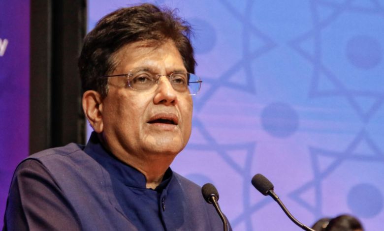 भारत-अमेरिका ट्रेड डील पूरी होने के करीब, क्या टैरिफ पर बनेगा फैसला?