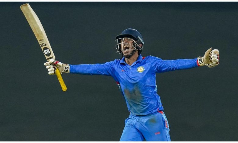 Vijay Hazare Trophy Prize Money: फाइनल मैच में विदर्भ का जलवा, सौराष्ट्र 279 पर आउट और हार का सामना