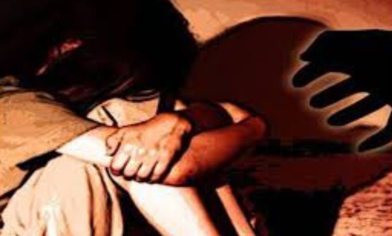 Bhajanpura gang-rape: 6 साल की मासूम के साथ हैवानियत, मां का दर्दनाक बयान सामने आया