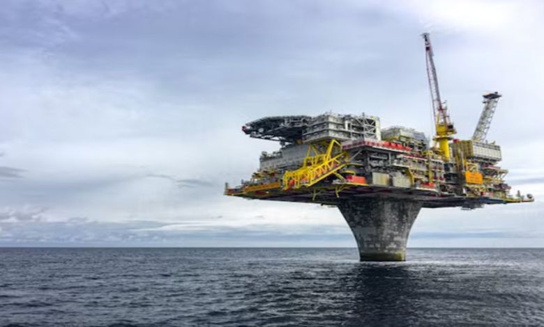 India-US तेल डील में बड़ा मोड़ Russia के बाद अब Venezuela नाम भी शामिल