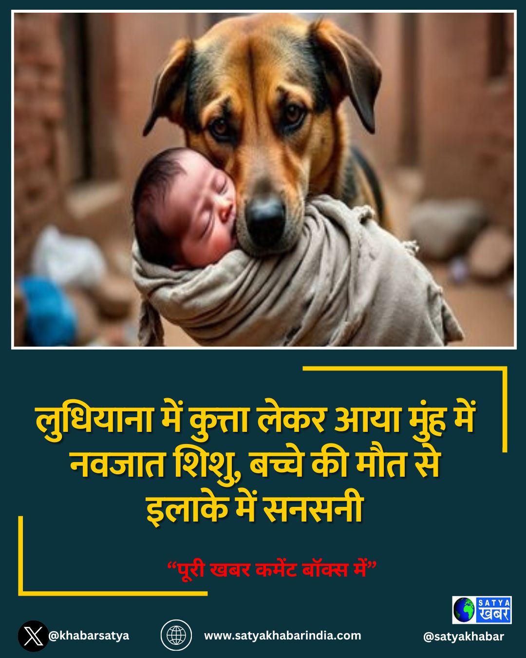 Punjab News: ???????? ??? ?????? ???? ??? ???? ??? ????? ????, ????? ?? ??? ?? ????? ??? ?????