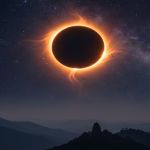 Surya Grahan 2026: भारत में नहीं दिखाई देगा, लेकिन दुनिया के कुछ हिस्सों में Ring of Fire का दृश्य