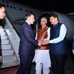 AI Impact Summit 2026: फ्रांस के राष्ट्रपति मैक्रों भारत दौरे पर, राफेल डील और AI चर्चा मुख्य एजेंडा