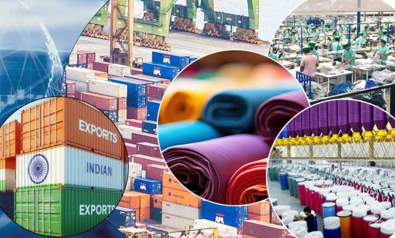 India-USA Trade: भारत को भी मिल सकता है बांग्लादेश जैसी शून्य-शुल्क सुविधा, वस्त्र उद्योग में नई उम्मीदें