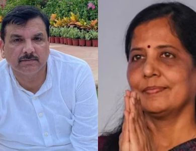 जांच में चूक पर अदालत की फटकार, सिसोदिया के खिलाफ प्रथम दृष्टया मामला नहीं