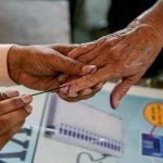 पंजाब हाई कोर्ट ने नगर निगम चुनावों पर लगाया बैन, 18 फरवरी तक रोका गया चुनाव