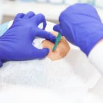 विश्व कैंसर दिवस 2026 पर भारत की ऐतिहासिक घोषणा, फेफड़ों के कैंसर को लेकर बड़ा फैसला