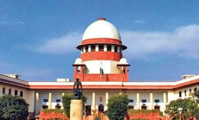 सुप्रीम कोर्ट में याचिका. 14 साल तक के बच्चों को पढ़ाने वाले सभी संस्थानों के पंजीकरण की मांग