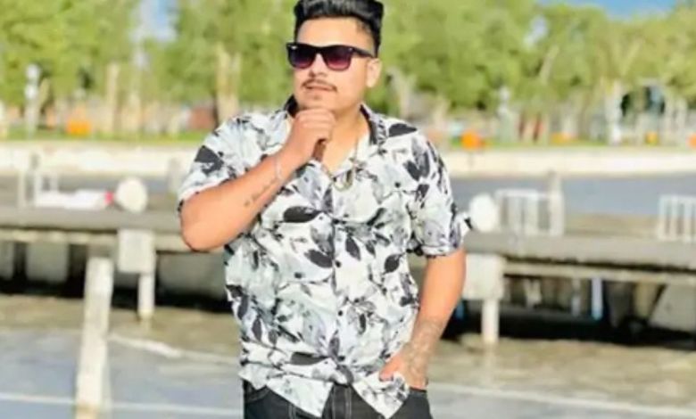 Punjab News: पिता ने गिरवी रखी जमीन, बेटे की मौत के बाद परिवार ने केंद्र से की अपील