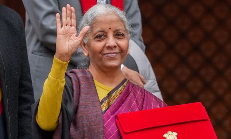 Budget 2026 पर उद्योग जगत का भरोसा, व्यापारिक संगठनों ने बताया विकसित भारत की मजबूत नींव