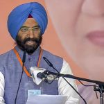 Delhi News: किसान और महिलाओं के लिए 63 हजार करोड़ का बड़ा पैकेज, बजट में क्या है नया?