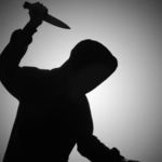 Delhi News: खुले मैदान में 14 साल के बच्चे की हत्या, पुलिस ने दो नाबालिग हिरासत में लिया