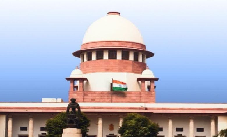 सुप्रीम कोर्ट ने हिमाचल प्रदेश चुनावों की तारीख तय कर दी, सरकार के तर्क ठुकराए गए