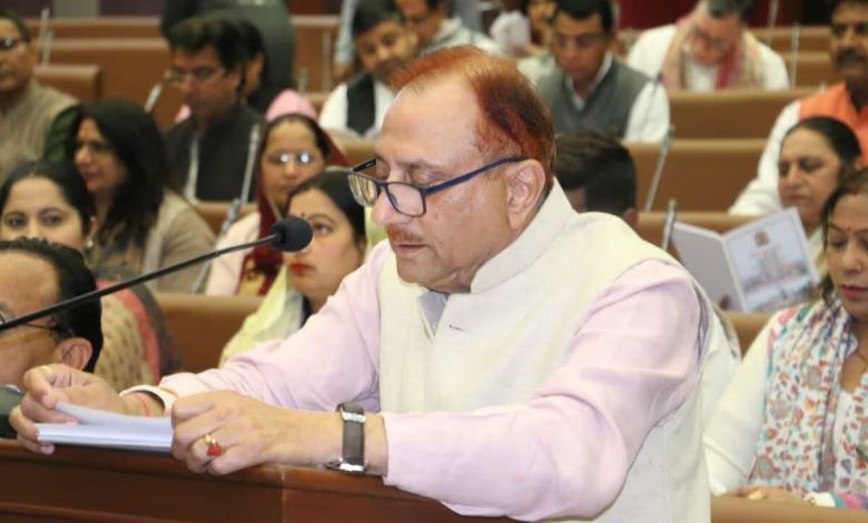 Delhi News: दिल्ली नगर निगम का बजट 2026-27 पारित, IVP के प्रस्तावों ने सियासी हलचल बढ़ाई