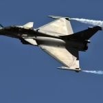 DAC ने 114 राफेल जेट्स और SCALP मिसाइलों की खरीद को मंजूरी दी, रणनीति में बड़ा बदलाव