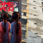 UP News: गाजियाबाद की तीन बहनों की मौत के पीछे छुपा है खतरनाक कोरियन 'लव गेम'