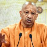 होली से पहले योगी सरकार का बड़ा तोहफा, कर्मचारियों को तीन दिन की छुट्टी और अग्रिम वेतन