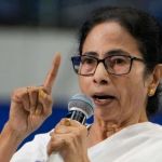 ममता बनर्जी ने दिल्ली में उठाए चुनाव आयोग पर सवाल, SSR को बताया चिंता का विषय