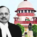 जजों की जल्द बहाली पर जोर: CJI सूर्यकांत का हाईकोर्ट्स को निर्देश, महिला जजों की भागीदारी बढ़ाने पर खास फोकस
