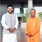 नोएडा इंटरनेशनल एयरपोर्ट: उत्तर भारत को मिलेगा नया उड़ान केंद्र, जानें क्या-क्या होगा खास