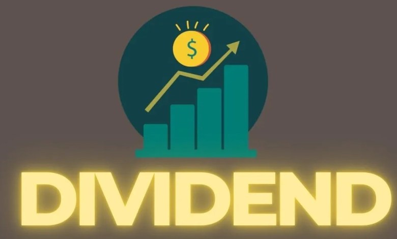 Dividend Alert: CPCL का बड़ा तोहफा, हर शेयर पर ₹8 डिविडेंड; जानें रिकॉर्ड डेट और पूरी डिटेल