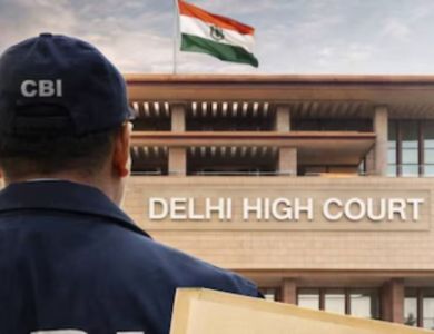 आबकारी नीति केस में CBI की बड़ी चाल, ट्रायल कोर्ट के फैसले को हाई कोर्ट में चुनौती