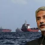 होर्मुज संकट के बीच भारत के दो LPG जहाज सुरक्षित निकले, दुनिया रह गई हैरान