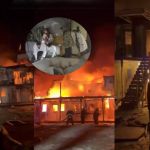 काबुल में अस्पताल पर हवाई हमले के बाद भारत का सख्त बयान, अंतरराष्ट्रीय कार्रवाई की मांग