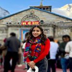 केदारनाथ-बद्रीनाथ में गैर सनातनियों के प्रवेश पर रोक, अब आस्था का शपथ पत्र अनिवार्य