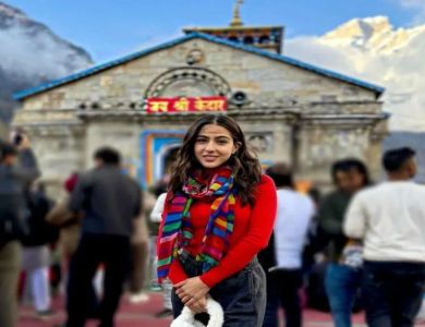 केदारनाथ-बद्रीनाथ में गैर सनातनियों के प्रवेश पर रोक, अब आस्था का शपथ पत्र अनिवार्य