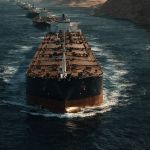 हॉर्मुज जलडमरूमध्य से गुजरने की अनुमति, वैश्विक व्यापार और निवेशकों के लिए महत्वपूर्ण संकेत