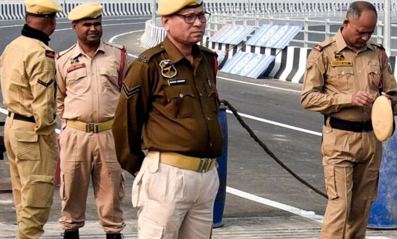 असम के जोरहाट में भीषण धमाका कैसे हुआ पुलिस कर रही गहन जांच