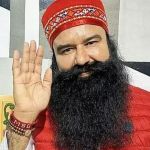 पंजाब-हरियाणा हाई कोर्ट ने रामचंद्र छत्रपति हत्या मामले में गुरमीत राम रहीम को बरी किया