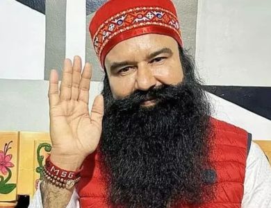 पंजाब-हरियाणा हाई कोर्ट ने रामचंद्र छत्रपति हत्या मामले में गुरमीत राम रहीम को बरी किया