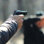 Delhi Police Encounter: दिल्ली पुलिस मुठभेड़ में पकड़े गए बवाना कारोबारी हत्याकांड के दो मोस्ट वांटेड शूटर