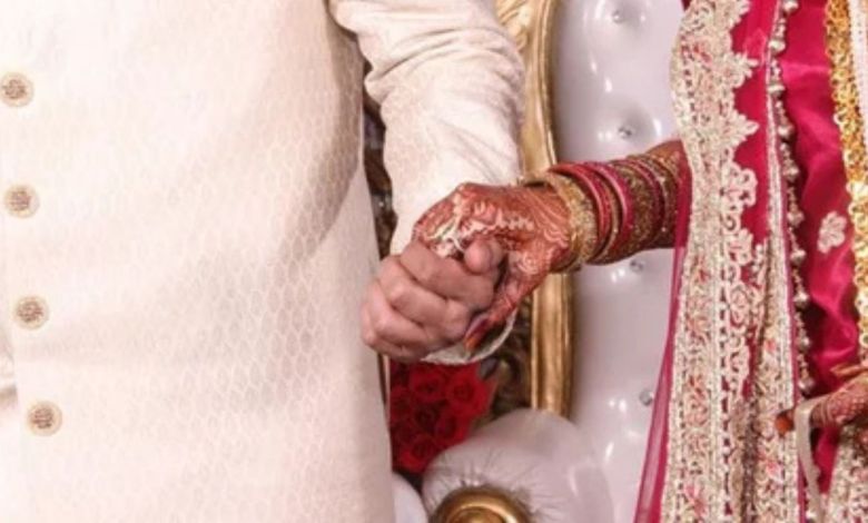 लुधियाना में शादी का झूठा वादा कर युवती से 24 लाख रुपये की ठगी का खुलासा