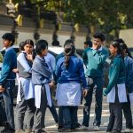 जालंधर में दो स्कूलों को होली के दिन बम से उड़ाने की धमकी, साइबर सेल जांच में जुटी