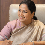 दिल्ली बजट सत्र से पहले बड़ा विवाद: AAP का बहिष्कार और खीर समारोह चर्चा में