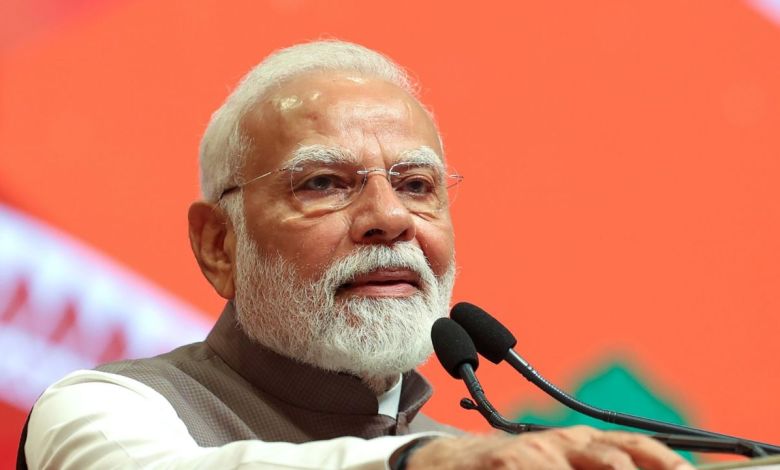 रामकृष्ण आश्रम मार्ग–इंद्रप्रस्थ कॉरिडोर से सेंट्रल विस्टा में मेट्रो कनेक्टिविटी को मिलेगी नई रफ्तार