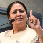 होली के दिन उत्तम नगर में युवक की पीट-पीटकर हत्या, CM रेखा गुप्ता का सख्त बयान