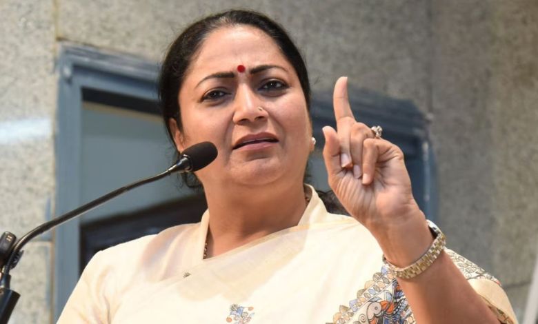 होली के दिन उत्तम नगर में युवक की पीट-पीटकर हत्या, CM रेखा गुप्ता का सख्त बयान