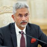 संसद में बजट सत्र का दूसरा चरण शुरू, जयशंकर देंगे पश्चिम एशिया पर बड़ा बयान