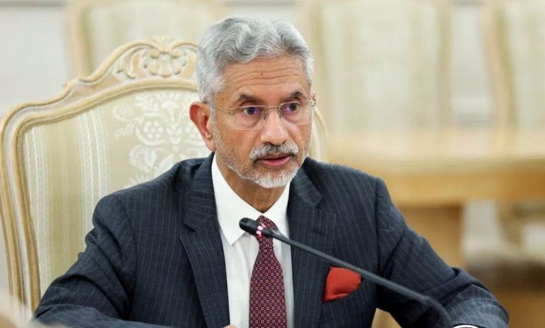 संसद में बजट सत्र का दूसरा चरण शुरू, जयशंकर देंगे पश्चिम एशिया पर बड़ा बयान