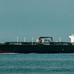 LPG संकट के बीच भारत पहुंचेंगे 'नंदा देवी', देशभर में गैस आपूर्ति में जल्द आएगी राहत