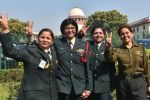 सुप्रीम कोर्ट का बड़ा फैसला क्या अब महिला सैन्य अधिकारियों को मिलेगा पूरा न्याय
