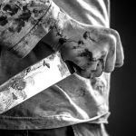 दिल्ली के दयालपुर में 16 वर्षीय किशोर की हत्या, तीन नाबालिग आरोपी गिरफ्तार