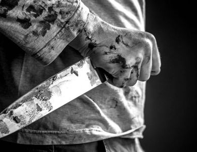 दिल्ली के दयालपुर में 16 वर्षीय किशोर की हत्या, तीन नाबालिग आरोपी गिरफ्तार