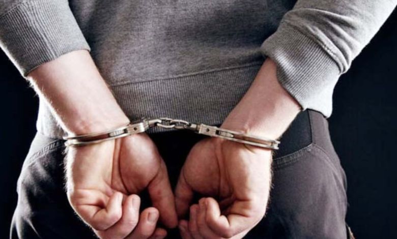 जालंधर में गोल्डी बराड़ के नाम पर करोड़ों की रंगदारी मांगने वाले गिरफ्तार