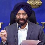 दिल्ली में LPG गैस की सप्लाई सामान्य, अफवाहों से दूर रहने की सरकार ने दी चेतावनी